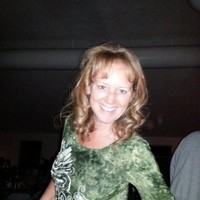 Maureen Winslow