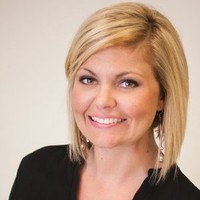 Kristin Kellin