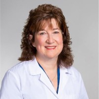Linda Mckenna Ms, Fnp- Bc