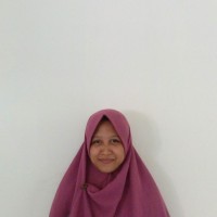 Alfi Husnia