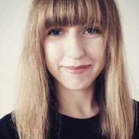 Ewa Międlarz