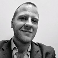 Christopher Stanko