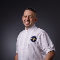 John Jairo Archila Cortés