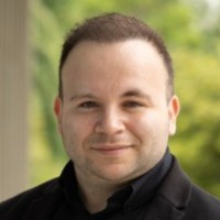 Vahid Buyukayten
