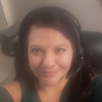 Sheena Mays