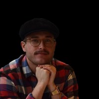 August Askbom