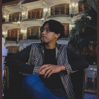 John Kenneth Gelomio