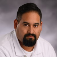 Randy Vargas