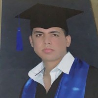 Luis Rene Alvarez Higuera
