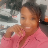 Sonia Semedo