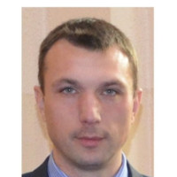 Alex Babyuk MB, M.Ent