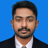 ALAN S MOHANAN