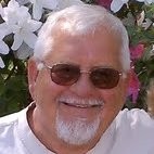 Jim Tabor