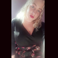 Marieke Elderman