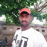 Murthy Pn