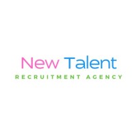 New Talent