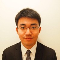Victor Weike Su