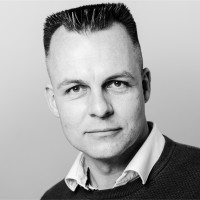 Kristian Fiedler