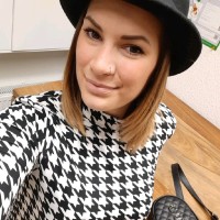 Sonja Hempel