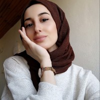 Eda Baş