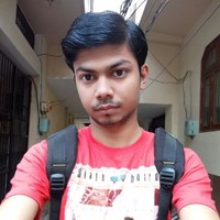 Sandeep Kumar