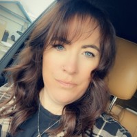 Jennifer Jansen