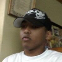 Abdul-Majeed Kallies