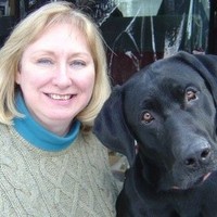 Mary Blackburn, CHHC, AADP,