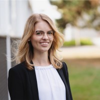 Ellen Kottig