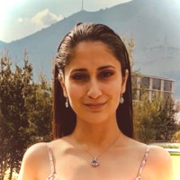 Dominique Sepúlveda Varela