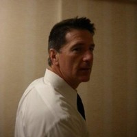 Scott Adams