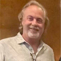 Duane Andrews