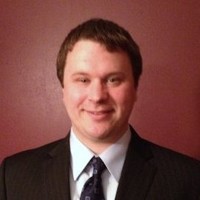 Christopher Dinwiddie