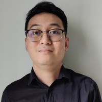 Zaid Suki