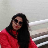Sushmita Guha