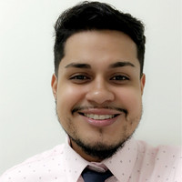 Steven Soto