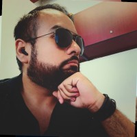 Luis Alfredo Noriega Ramirez