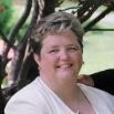 Susan Sokol