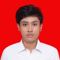 Raka Dendra Ramandhanu
