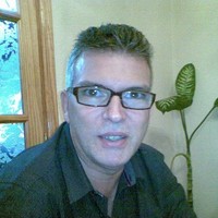 Juan De Dios Pedrosa Camacho