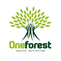 Ofyisouthernafrica ,