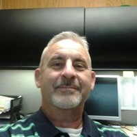 Dwight Sharp