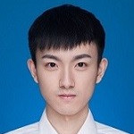 崔思远