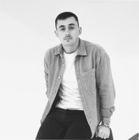 Artem Derlysh