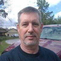 Don Smith