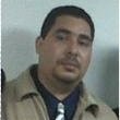 german agraz hijo