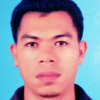 saiful yusuf