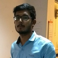 Karuppiah Karthick