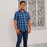 Milton Adhikary