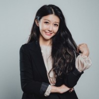 Sylvia Wang